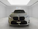 BMW X3 30e xDrive M-SportPaket