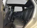BMW X3 30e xDrive M-SportPaket