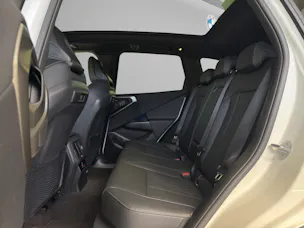 BMW X3 30e xDrive M-SportPaket