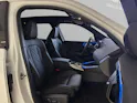BMW X3 30e xDrive M-SportPaket