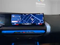 BMW X3 30e xDrive M-SportPaket