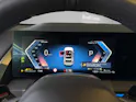 BMW X3 30e xDrive M-SportPaket