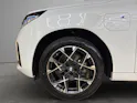 BMW X3 30e xDrive M-SportPaket