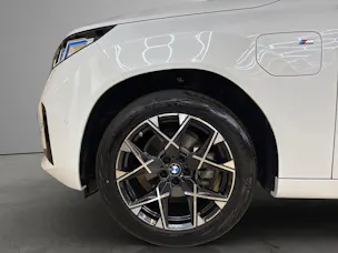BMW X3 30e xDrive M-SportPaket
