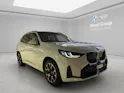 BMW X3 30e xDrive M-SportPaket
