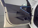 BMW X3 30e xDrive M-SportPaket