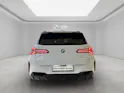 BMW X3 30e xDrive M-SportPaket