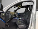 BMW X3 30e xDrive M-SportPaket