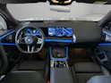 BMW X3 30e xDrive M-SportPaket