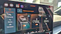 Cupra Formentor 1.5 eTSI DSG