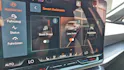 Cupra Formentor 1.5 eTSI DSG
