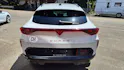 Cupra Formentor 1.5 eTSI DSG