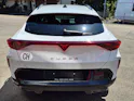 Cupra Formentor 1.5 eTSI DSG