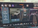 Cupra Formentor 1.5 eTSI DSG