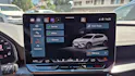Cupra Formentor 1.5 eTSI DSG