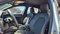 Cupra Formentor 1.5 eTSI DSG