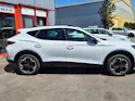 Cupra Formentor 1.5 eTSI DSG