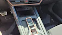 Cupra Formentor 1.5 eTSI DSG