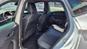Cupra Formentor 1.5 eTSI DSG