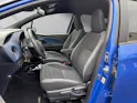 Toyota Yaris 1.5 VVT-i HSD Style