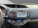 Toyota Yaris 1.5 VVT-i HSD Style