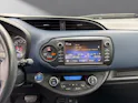 Toyota Yaris 1.5 VVT-i HSD Style