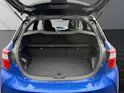 Toyota Yaris 1.5 VVT-i HSD Style