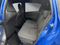 Toyota Yaris 1.5 VVT-i HSD Style