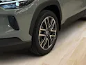 Toyota Corolla Cross 2.0 HSD Trend AWD-i