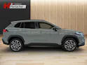 Toyota Corolla Cross 2.0 HSD Trend AWD-i