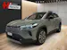 Toyota Corolla Cross 2.0 HSD Trend AWD-i