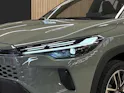 Toyota Corolla Cross 2.0 HSD Trend AWD-i