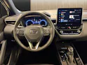 Toyota Corolla Cross 2.0 HSD Trend AWD-i