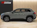 Toyota Corolla Cross 2.0 HSD Trend AWD-i