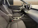 Toyota Corolla Cross 2.0 HSD Trend AWD-i