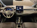Toyota Corolla Cross 2.0 HSD Trend AWD-i