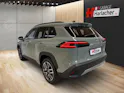 Toyota Corolla Cross 2.0 HSD Trend AWD-i