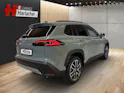 Toyota Corolla Cross 2.0 HSD Trend AWD-i