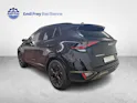 Kia Sportage 1.6 T-GDi PHEV Power Edition
