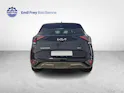 Kia Sportage 1.6 T-GDi PHEV Power Edition