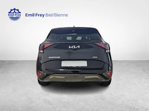 https://vehicle.imgix.net/4376433/20b6deca-92b2-4188-b827-4db90296a0cd.jpg