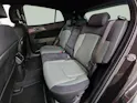Kia Sportage 1.6 T-GDi PHEV Power Edition