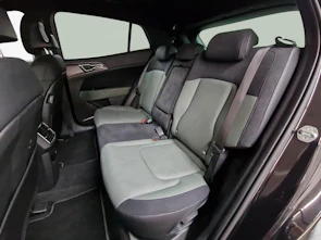 Fahrzeugbild KIA Sportage 1.6 T-GDi PHEV Power Edition