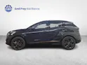 Kia Sportage 1.6 T-GDi PHEV Power Edition