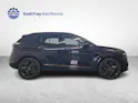 Kia Sportage 1.6 T-GDi PHEV Power Edition