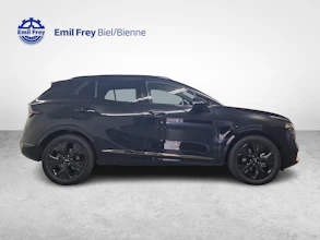 https://vehicle.imgix.net/4376433/72b47a96-31b3-44da-8216-6611c93b29b8.jpg