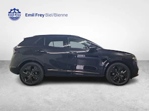 Fahrzeugbild KIA Sportage 1.6 T-GDi PHEV Power Edition