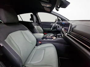 https://vehicle.imgix.net/4376433/764743b7-d04d-4388-9915-e8c368e8c834.jpg