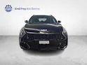 Kia Sportage 1.6 T-GDi PHEV Power Edition