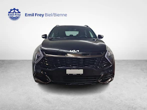 https://vehicle.imgix.net/4376433/824d8143-ae26-498b-aa91-e26e8e33319a.jpg